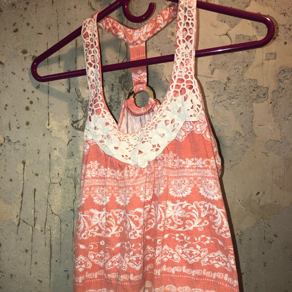 Fashion bag, Fashion Tops, Red Fashion Wallet